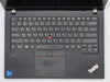 Lenovo ThinkPad T14 Gen 2 14