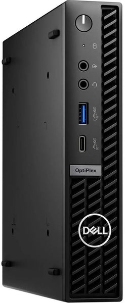 Dell OptiPlex 7020 MFF Plus Business Desktop - Intel Core i7-14700K 16GB DDR5