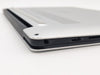Dell XPS 13 9370 13