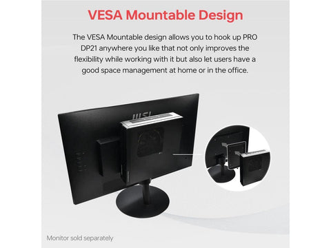 Acer CXI5 Celeron 4GB 32GB No Screen No Chrome WARRANTY