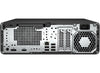 HP ProDesk 4 G1i NTL CU5235 5.00 32GB 1TB SSD SFF WARRANTY