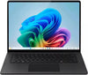 Microsoft Surface Laptop 7 15 in Touch Snapdragon X Elite 16GB RAM 1TB SSD