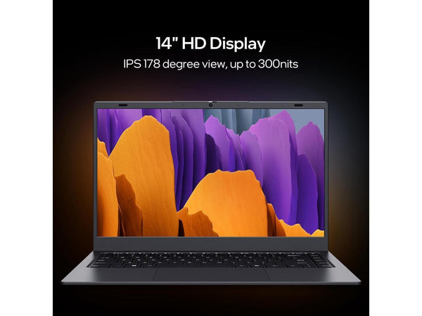 DELL Latitude 5400 Intel i5 16GB 512GB 14.0