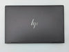 HP ENVY X360 fh0013dx 2-in-1 15