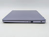 ACER ASPIRE 3 A315-59 15