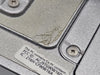 Panasonic Toughpad FZ-G1 MK5 i5-7300U 8GB Shell POSTs Display Wear