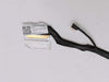 Dell Alienware M17 R5 17.3