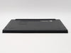 LENOVO E15 15
