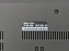 LENOVO Thinkpad T490 20N3 14