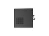 DELL Pro Intel Ultra 7 512GB SSD Black WARRANTY