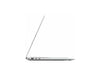 Microsoft Surface 7th Edition Intel Ultra 7 16GB 512GB 13.8 