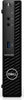 Dell Optiplex 3000 3090 Micro Tower Desktop 2021 Core i7 2TB SSD 32GB RAM @