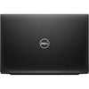 Dell 14 8350U 16GB 256GB 14