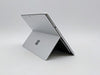 Microsoft Surface Pro 8 13