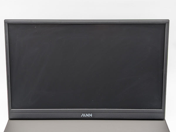 MNN Model: M156F01 Portable Monitor 15.6