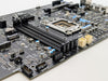 DELL ALIENWARE AURORA R13 MOTHERBOARD LGA-17XX 18-XX C92D0 JJFMD *READ*