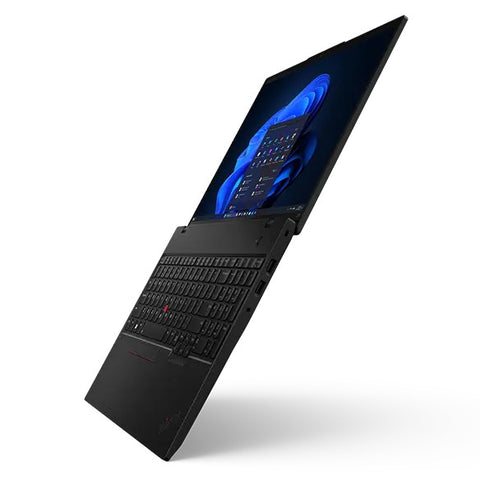 Lenovo ThinkPad L16 Gen 2 16″ Intel Ultra 7 255U 16GB 512GB SSD WUXGA 60hz 16