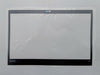 New/Origi LD Bezel Cover Sticker case for Lenovo T495 Laptop 02DM369 5M21B85163