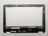 Dell OEM Latitude 3120 2-in-1 Touchscreen LCD Panel WXGA w/Bezel AMA01 MMF06