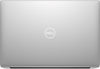 Dell XPS 14 14.5 155H Intel Arc 32GB 1TB 14.5