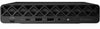 HP EliteDesk 8 G1i Desktop Computer U5 235T 512GB SSD W11P BQ4B6UTABA 16GB RAM