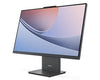 Lenovo AIO i 27″ Intel 13th Intel i7-13620H 16GB 512GB SSD QHD 100hz, 27