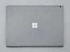MICROSOFT Surface Book 2 13