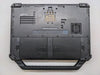 Dell Latitude 5420 Rugged 14