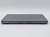 DELL LATITUDE 5420 14