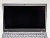 Lenovo ThinkPad T460s (20FA) 14