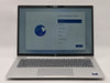 HP ProBook 440 G11 14