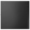 Lenovo Desktop ThinkCentre M70q Gen 4 i7-13700T 16GB RAM 512 GB SSD
