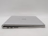 Microsoft Surface Book 3 13.5