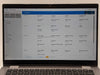 DELL LATITUDE 5320 13.3