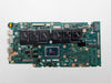 Used Dell Inspiron AMD Ryzen 3 3200U 2.60GHz 14-5485 04JF3 DDR4 Motherboard