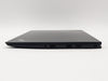 LENOVO THINKPAD X1 CARBON 4TH GEN 14
