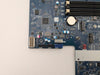 Genuine Dell XPS 8950 Desktop Motherboard 0R6PCT R6PCT *READ*