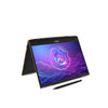MSI Summit A16+ Copilot+ PC 16 AI 9 365 AMD Radeon 32GB 1TB 16