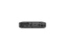 HP EliteDesk Intel i5 8th Gen 16GB 512GB No Screen No WARRANTY