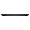 Lenovo ThinkPad X1 Carbon Gen 12 Core Ultra 7 165U 32GB RAM 1 TB SSD 14 in WUXGA
