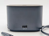 HP Thunderbolt Dock 120W G4