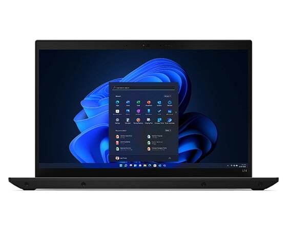 Lenovo ThinkPad L14 AMD Gen 3 Ryzen 5 PRO 5675U 16GB 512GB SSD FHD 60hz 14