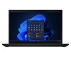Lenovo ThinkPad L14 AMD Gen 3 Ryzen 5 PRO 5675U 16GB 512GB SSD FHD 60hz 14