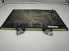 NEW Dell Alienware 13 R3 QHD 2560x1440 TouchScreen LCD Assembly OLED JJT6C H2VW5
