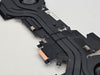Dell OEM Alienware M15 R5 CPU / GPU Cooling Heatsink Fan Assembly 06HH2