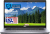 Dell Latitude 5410 14 i7-10610U 32GB 1TB 14.0