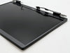 Dell NR53F Latitude 7420 Series 14