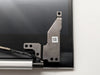 OEM Dell Inspiron 17 7791 2-in-1 FHD Touch Screen Assembly RV7WN H1GDW OEM
