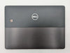 Dell Latitude 5285 2-in-1 12