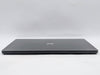 SURFACE LAPTOP 4 15